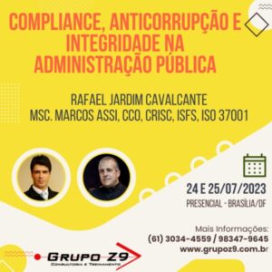 Compliance