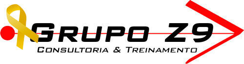 Grupo Z9